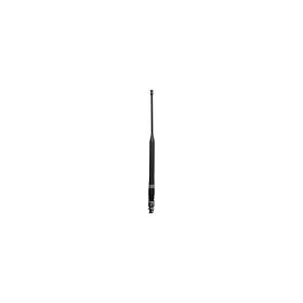 Shure UA8 518-598