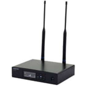 Shure QLXD4 K51