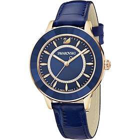 Swarovski Octea Lux 5414413