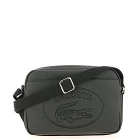 Lacoste Classic Crossbody Bag