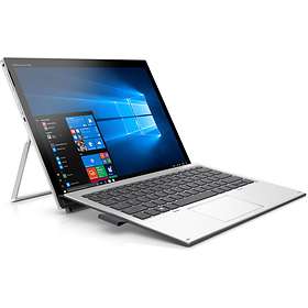 HP Elite x2 1013 G3 2TT04EA#AK8