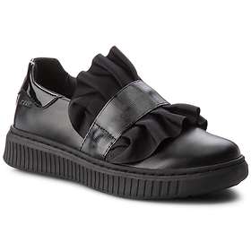 Geox Discomix J847YD (Fille)