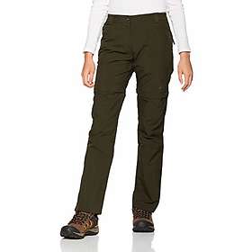 McKINLEY Belfast Zip Off Pants (Women's)