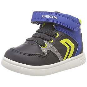 Geox Djrock B842CA (Boys)