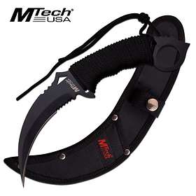 MTech MT-20-76