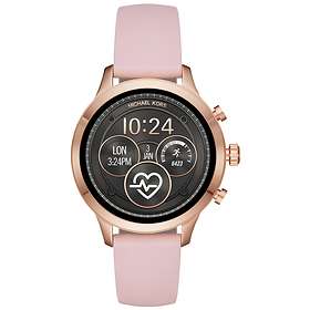 Smartwatch michael best sale kors price