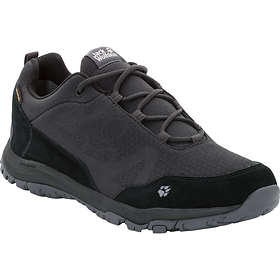 Jack Wolfskin Activate XT Low Texapore (Men's)