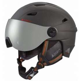 Cairn Sport Electron Visor S3