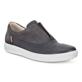 Ecco Soft 7 430893 (Women's)