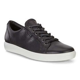 Ecco Soft 7 430833 (Women's)