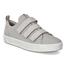 Ecco Soft 8 440953 (Women's)
