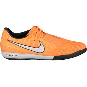 Nike phantom best sale venom pro indoor