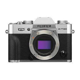 Fujifilm X-T30 Best Price | Compare deals at PriceSpy UK