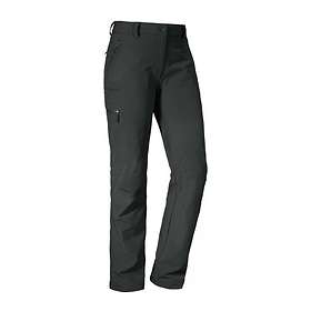 Schöffel Ascona Pants (Dame)