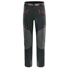 Ferrino Elgon Pants (Homme)