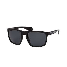 Polaroid PLD2079 Polarized
