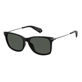 Polaroid PLD6078 Polarized