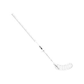 Unihoc Player+ RE7 STL 27