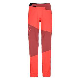 Ortovox Vajolet Pants (Dame)