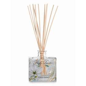Yankee Candle Reed Diffuser Fluffy Towels