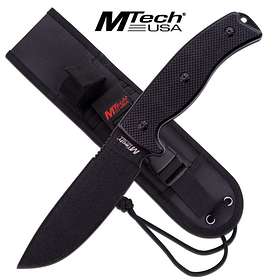 MTech MT-20-80