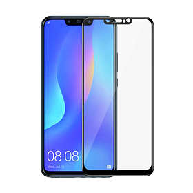 Dacota Tiger Glass 3D Screen Protector for Huawei Mate 20 Lite