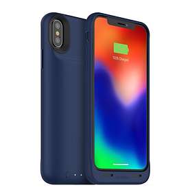 Mophie Juice Pack Air for iPhone X