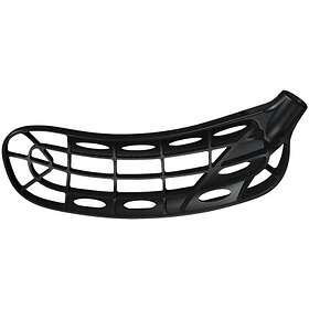 Fat Pipe Raw 27 JAB 103