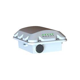 Ruckus Wireless ZoneFlex T310c