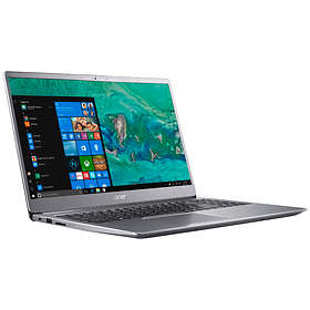 acer swift 3 pricespy