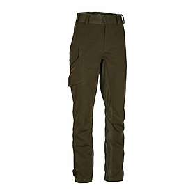 Deerhunter Muflon Light Trousers (Miesten)