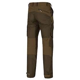 Deerhunter Strike Trousers (Homme)