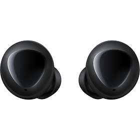 Acheter Samsung Galaxy Buds Pro R190 Argent - Écouteurs sans fil