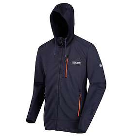 Regatta Tarnis II Fleece Jacket (Men's)