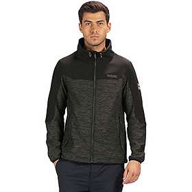 Regatta Sender Softshell Jacket (Herre)