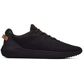 Under Armour Ripple Elevated (Homme)