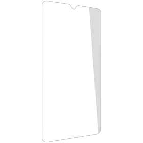 Zagg InvisibleSHIELD Glass+ for Huawei Mate 20