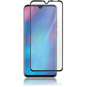 Panzer Full Fit Glass Screen Protector for Huawei P30 Lite