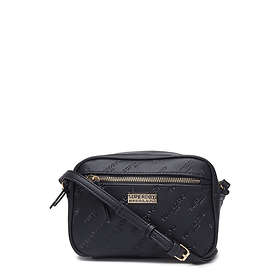 superdry cross bag