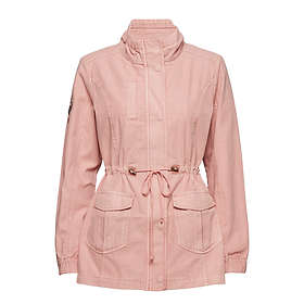 Best pris på Cream Jakker Sammenlign priser hos Prisjakt Best pris på Cream Tria Jacket (Dame) Jakker Sammenlign