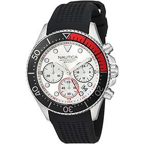 Nautica Westport NAPWPC001