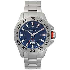 Nautica Westview NAPWSV003