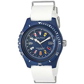 Nautica Surfside NAPSRF002