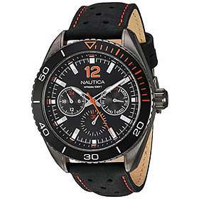 Nautica Key Biscayne NAPKBN007