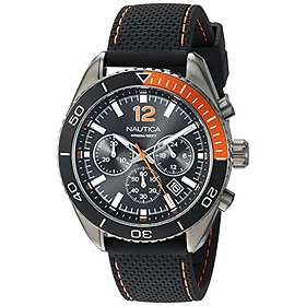 Nautica Key Biscayne NAPKBN008