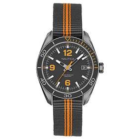 Nautica Key Biscayne NAPKBN005