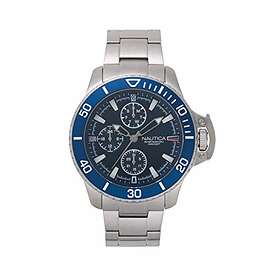 Nautica Bayside NAPBYS006