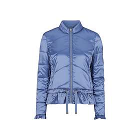 Best pris på Cream Jakker Sammenlign priser hos Prisjakt Best pris på Cream Tria Jacket (Dame) Jakker Sammenlign