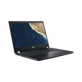 Acer TravelMate X3410-M NX.VHJEK.005 14" i3-8130U (Gen 8) 8GB RAM 128GB SSD