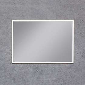 Vidi Evo Badrumsspegel LED 80x70cm